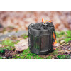 Kubek turystyczny ze stali nierdzewnej 320 ml Neo Tools - 63-150 - NEO Tools - 6