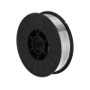 Drut spawalniczy FIX-MIG AlSi5/5356 fi 1,2 mm / 2 kg / FIXWELD | FIX-MIG-ALSI5-12-2
