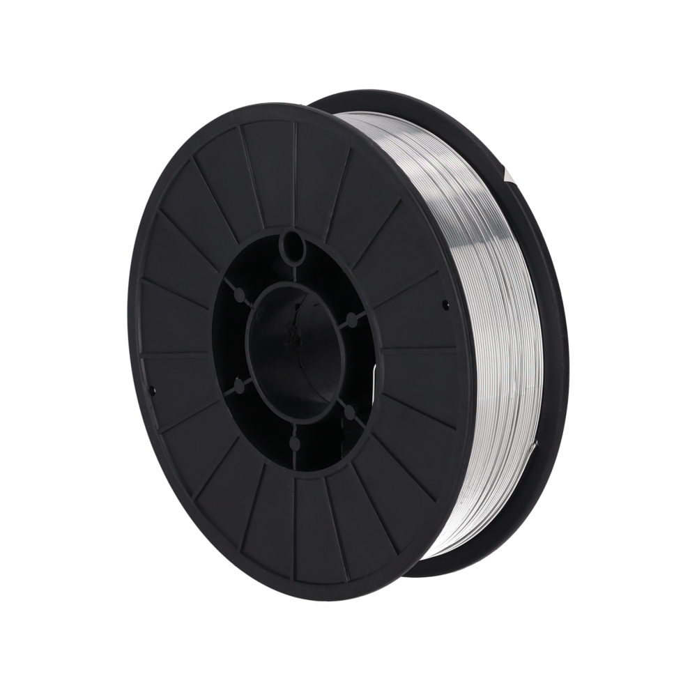 Drut spawalniczy FIX-MIG PRO AlMg5/5356 fi 1,2 mm / 2 kg / FIXWELD | FIX-MIG-PRO-ALMG5-12-2