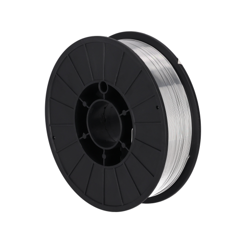Drut spawalniczy FIX-MIG PRO AlMg5/5356 fi 1,2 mm / 2 kg / FIXWELD | FIX-MIG-PRO-ALMG5-12-2