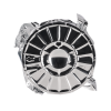 Drut spawalniczy FIX-MIG AlSi5/5356 fi 1,2 mm / 2 kg / FIXWELD | FIX-MIG-ALSI5-12-2