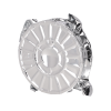 Drut spawalniczy FIX-MIG AlSi5/5356 fi 1,2 mm / 2 kg / FIXWELD | FIX-MIG-ALSI5-12-2
