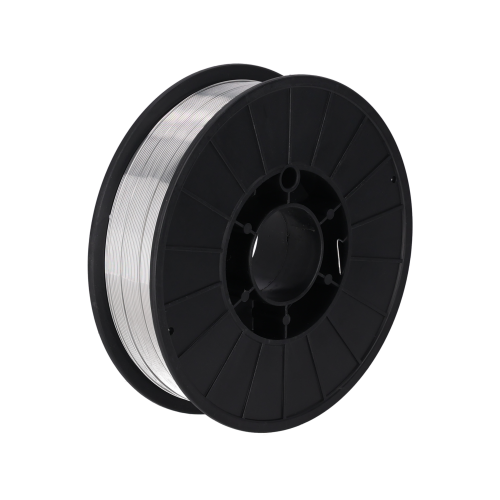 Drut spawalniczy FIX-MIG AlMg5/5356 fi 0,8 mm / 2 kg / FIXWELD | FIX-MIG-ALMG5-08-2