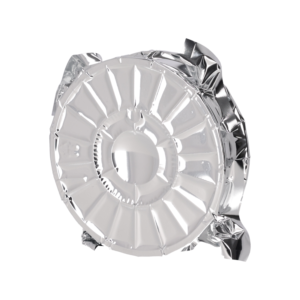 Drut spawalniczy FIX-MIG PRO AlMg5/5356 fi 1,2 mm / 2 kg / FIXWELD | FIX-MIG-PRO-ALMG5-12-2