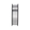 Drut spawalniczy FIX-MIG AlMg5/5356 fi 1,0 mm / 2 kg / FIXWELD | FIX-MIG-ALMG5-10-2