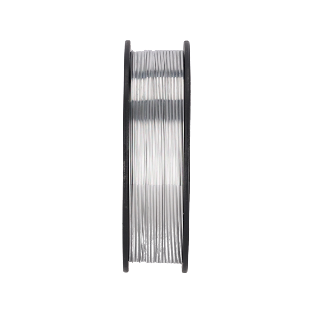 Drut spawalniczy FIX-MIG PRO AlMg5/5356 fi 1,2 mm / 2 kg / FIXWELD | FIX-MIG-PRO-ALMG5-12-2