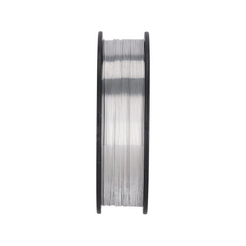 Drut spawalniczy FIX-MIG PRO AlMg5/5356 fi 1,2 mm / 2 kg / FIXWELD | FIX-MIG-PRO-ALMG5-12-2