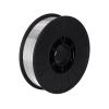 Drut spawalniczy FIX-MIG AlMg5/5356 fi 1,0 mm / 2 kg / FIXWELD | FIX-MIG-ALMG5-10-2