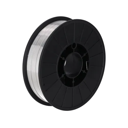 Drut spawalniczy FIX-MIG PRO AlMg5/5356 fi 1,2 mm / 2 kg / FIXWELD | FIX-MIG-PRO-ALMG5-12-2