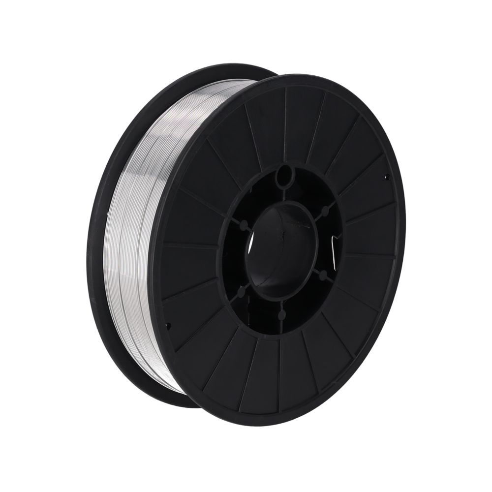 Drut spawalniczy FIX-MIG PRO AlMg5/5356 fi 1,2 mm / 2 kg / FIXWELD | FIX-MIG-PRO-ALMG5-12-2