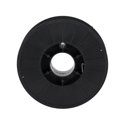 Drut spawalniczy FIX-MIG PRO AlMg5/5356 fi 1,2 mm / 2 kg / FIXWELD | FIX-MIG-PRO-ALMG5-12-2
