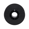 Drut spawalniczy FIX-MIG AlSi5/5356 fi 1,2 mm / 2 kg / FIXWELD | FIX-MIG-ALSI5-12-2