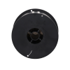 Drut spawalniczy FIX-MIG AlMg5/5356 fi 0,8 mm / 0,45 kg / FIXWELD | FIX-MIG-ALMG5-08-045
