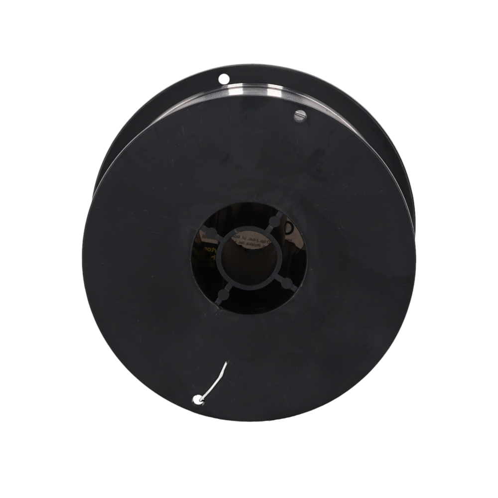 Drut spawalniczy FIX-MIG AlMg5/5356 fi 1,0 mm / 0,45 kg / FIXWELD | FIX-MIG-ALMG5-10-045