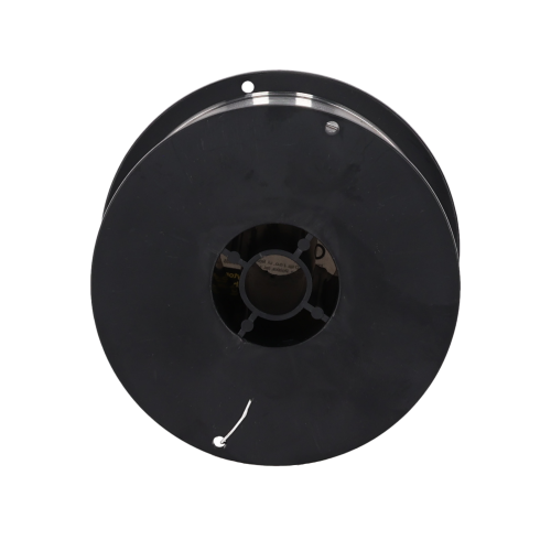 Drut spawalniczy FIX-MIG AlMg5/5356 fi 1,0 mm / 0,45 kg / FIXWELD | FIX-MIG-ALMG5-10-045