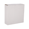 Drut spawalniczy FIX-MIG AlMg5/5356 fi 0,8 mm / 7 kg / FIXWELD | FIX-MIG-ALMG5-08-7