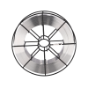Drut spawalniczy FIX-MIG AlMg5/5356 fi 0,8 mm / 7 kg / FIXWELD | FIX-MIG-ALMG5-08-7