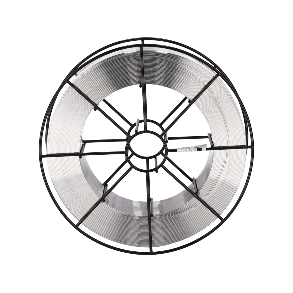 Drut spawalniczy FIX-MIG PRO AlSi5/5356 fi 0,8 mm / 7 kg / FIXWELD | FIX-MIG-PRO-ALSI5-08-7