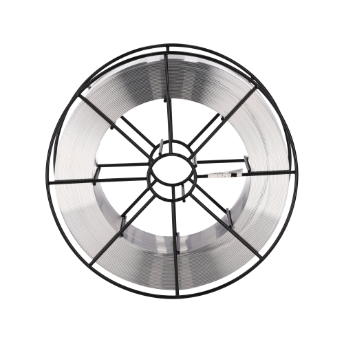 Drut spawalniczy FIX-MIG PRO AlSi5/5356 fi 0,8 mm / 7 kg / FIXWELD | FIX-MIG-PRO-ALSI5-08-7
