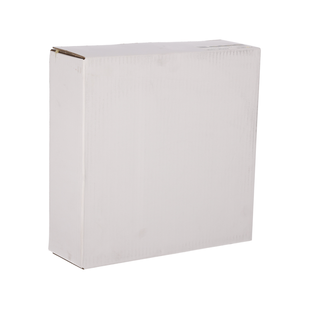 Drut spawalniczy FIX-MIG PRO AlSi5/5356 fi 0,8 mm / 7 kg / FIXWELD | FIX-MIG-PRO-ALSI5-08-7