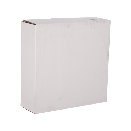 Drut spawalniczy FIX-MIG PRO AlSi5/5356 fi 0,8 mm / 7 kg / FIXWELD | FIX-MIG-PRO-ALSI5-08-7