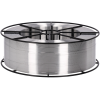 Drut spawalniczy FIX-MIG AlMg5/5356 fi 0,8 mm / 7 kg / FIXWELD | FIX-MIG-ALMG5-08-7
