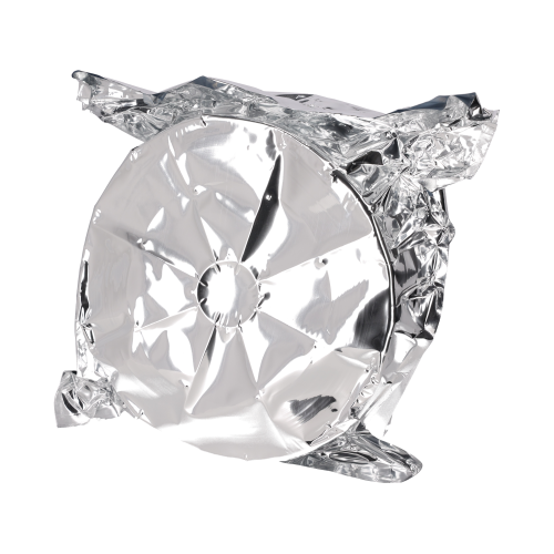 Drut spawalniczy FIX-MIG PRO AlSi5/5356 fi 0,8 mm / 7 kg / FIXWELD | FIX-MIG-PRO-ALSI5-08-7