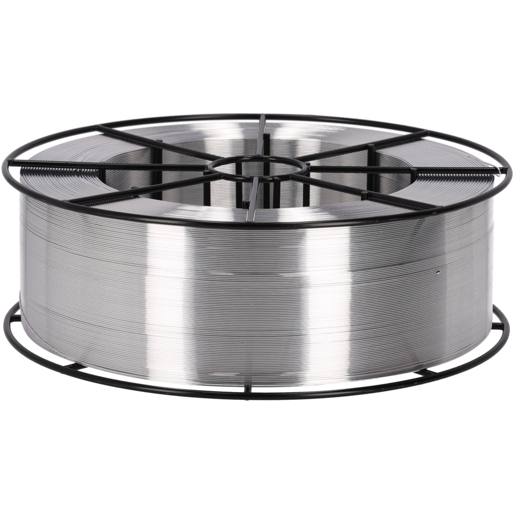 Drut spawalniczy FIX-MIG PRO AlSi5/5356 fi 0,8 mm / 7 kg / FIXWELD | FIX-MIG-PRO-ALSI5-08-7