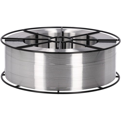 Drut spawalniczy FIX-MIG PRO AlSi5/5356 fi 0,8 mm / 7 kg / FIXWELD | FIX-MIG-PRO-ALSI5-08-7