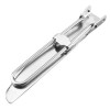 Sztućce turystyczne ze stali nierdzewnej 3w1 Neo Tools - 63-148 - NEO Tools - 4