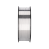 Drut spawalniczy FIX-MIG AlMg5/5356 fi 0,8 mm / 7 kg / FIXWELD | FIX-MIG-ALMG5-08-7