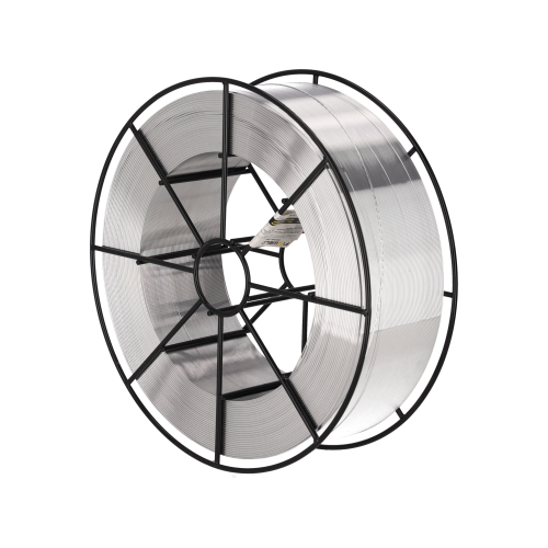 Drut spawalniczy FIX-MIG PRO AlSi5/5356 fi 0,8 mm / 7 kg / FIXWELD | FIX-MIG-PRO-ALSI5-08-7