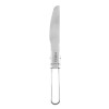 Sztućce turystyczne ze stali nierdzewnej 3w1 Neo Tools - 63-148 - NEO Tools - 5