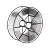 Drut spawalniczy FIX-MIG AlMg5/5356 fi 0,8 mm / 7 kg / FIXWELD | FIX-MIG-ALMG5-08-7