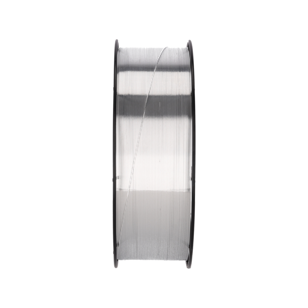 Drut spawalniczy FIX-MIG PRO AlSi5/5356 fi 0,8 mm / 7 kg / FIXWELD | FIX-MIG-PRO-ALSI5-08-7