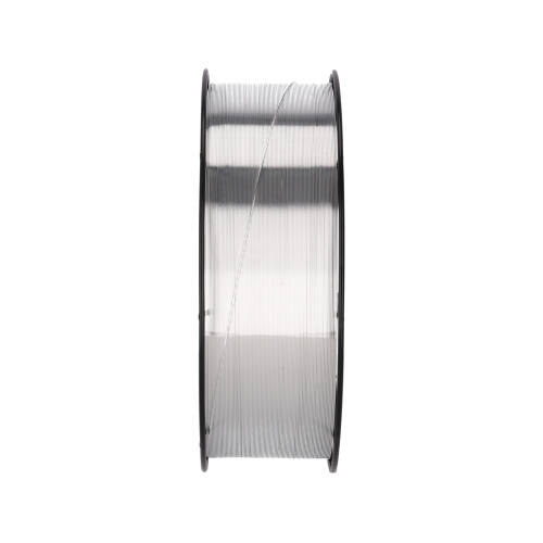 Drut spawalniczy FIX-MIG PRO AlSi5/5356 fi 0,8 mm / 7 kg / FIXWELD | FIX-MIG-PRO-ALSI5-08-7