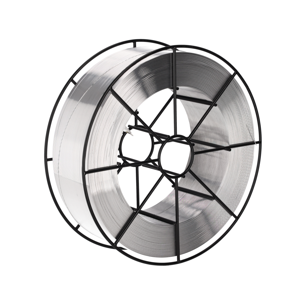 Drut spawalniczy FIX-MIG PRO AlSi5/5356 fi 0,8 mm / 7 kg / FIXWELD | FIX-MIG-PRO-ALSI5-08-7