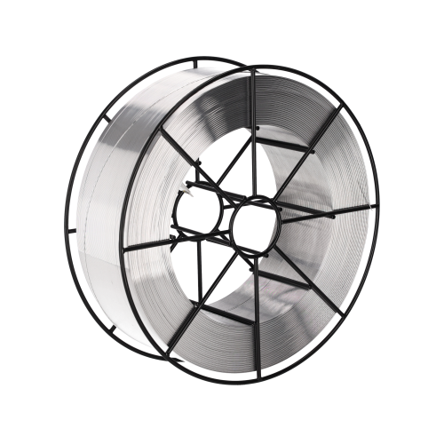 Drut spawalniczy FIX-MIG AlSi5/5356 fi 1,2 mm / 7 kg / FIXWELD | FIX-MIG-ALSI5-12-7