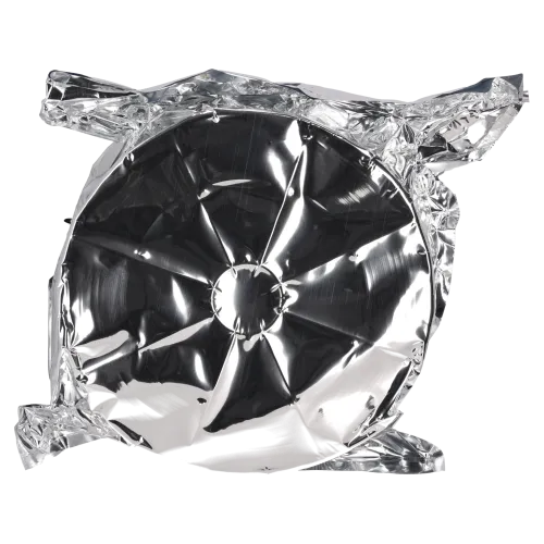 Drut spawalniczy FIX-MIG AlMg5/5356 fi 0,8 mm / 7 kg / FIXWELD | FIX-MIG-ALMG5-08-7 2