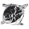 Drut spawalniczy FIX-MIG AlMg5/5356 fi 0,8 mm / 7 kg / FIXWELD | FIX-MIG-ALMG5-08-7
