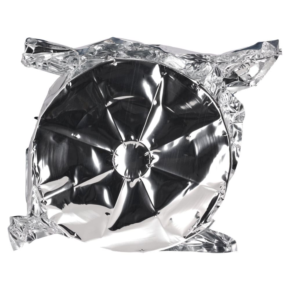 Drut spawalniczy FIX-MIG PRO AlSi5/5356 fi 0,8 mm / 7 kg / FIXWELD | FIX-MIG-PRO-ALSI5-08-7