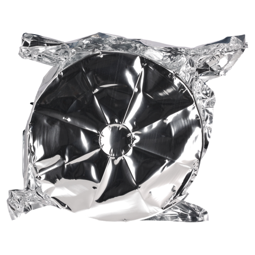 Drut spawalniczy FIX-MIG AlSi5/5356 fi 1,0 mm / 7 kg / FIXWELD | FIX-MIG-ALSI5-10-7 2