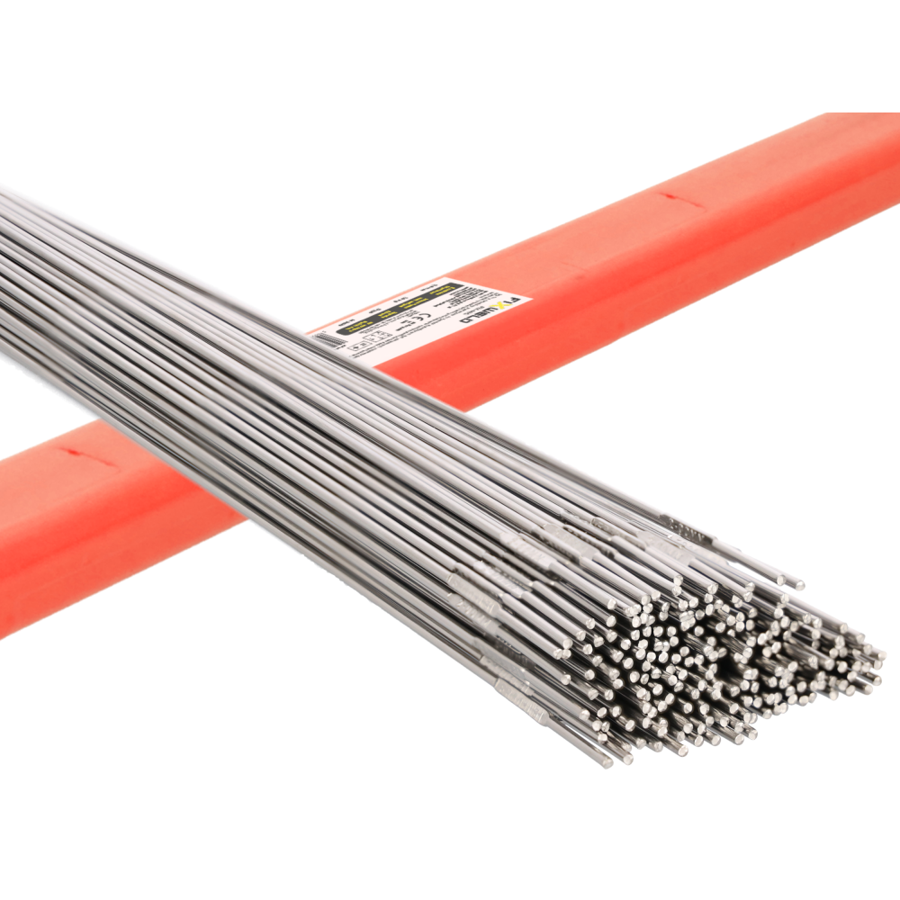 Drut spawalniczy FIX-TIG AlSi5/4043 fi 1,6 mm / 2,5 kg / FIXWELD | FIX-TIG-ALSI5-16_px2.5