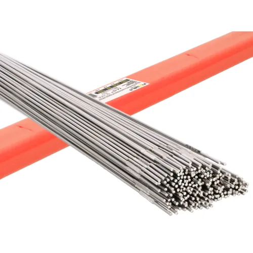 Drut spawalniczy FIX-TIG AlSi5/4043 fi 2,0 mm / 2,5 kg / FIXWELD | FIX-TIG-ALSI5-20_px2.5