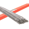 Drut spawalniczy FIX-TIG AlSi5/4043 fi 2,0 mm / 2,5 kg / FIXWELD | FIX-TIG-ALSI5-20_px2.5