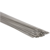 Drut spawalniczy FIX-TIG AlMg5/5356 fi 1,6 mm / 1 kg / FIXWELD | FIX-TIG-ALMG5-16
