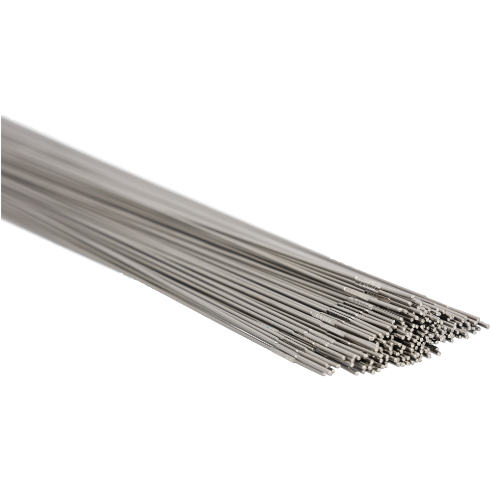 Drut spawalniczy FIX-TIG AlSi5/4043 fi 1,6 mm / 1 kg / FIXWELD | FIX-TIG-ALSI5-16
