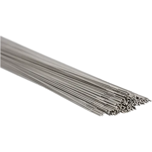 Drut spawalniczy FIX-TIG AlSi5/4043 fi 2,0 mm / 1 kg / FIXWELD | FIX-TIG-ALSI5-20