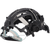 Nagłowie IsoFit® Headgear do przyłbic spawalniczych optrel | 5003.290