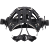 Nagłowie IsoFit® Headgear do przyłbic spawalniczych optrel | 5003.290